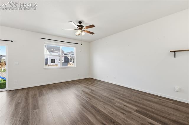 MLS Image for 16143  Mountain Flax  ,Monument, Colorado
