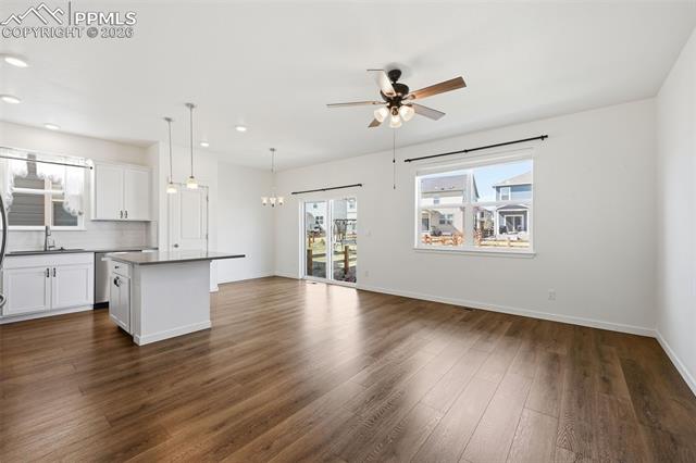 MLS Image for 16143  Mountain Flax  ,Monument, Colorado