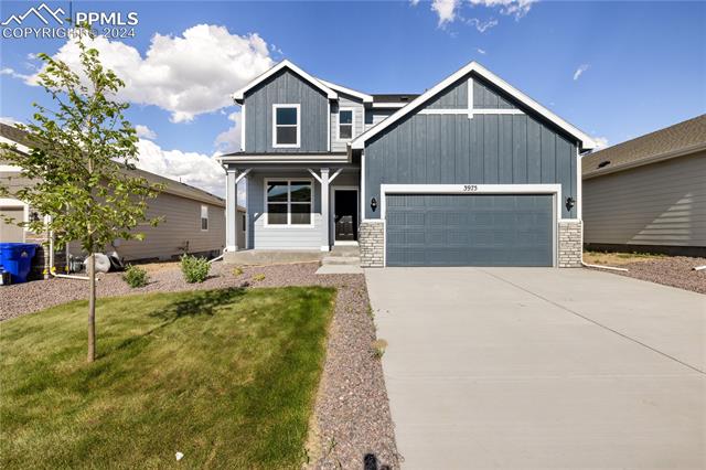 MLS Image for 3975  Wyedale  ,Colorado Springs, Colorado