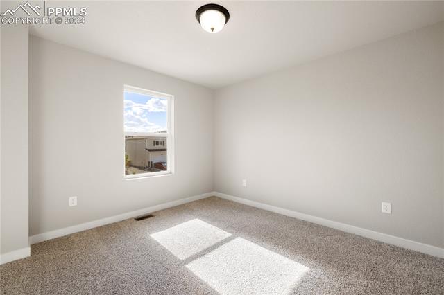 MLS Image for 3975  Wyedale  ,Colorado Springs, Colorado