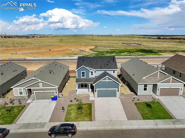 MLS Image for 3975  Wyedale  ,Colorado Springs, Colorado