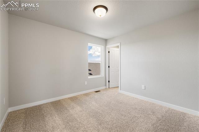 MLS Image for 3975  Wyedale  ,Colorado Springs, Colorado