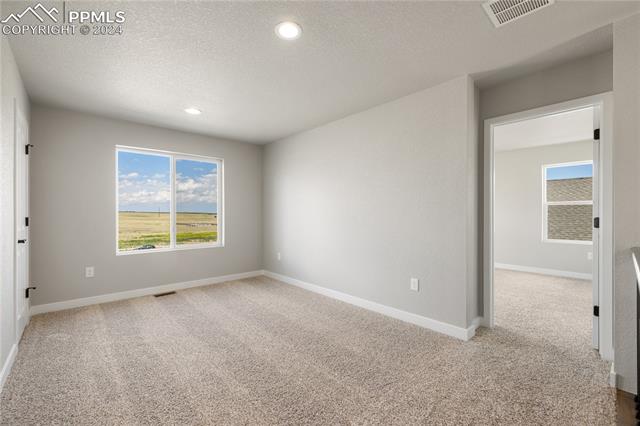 MLS Image for 3975  Wyedale  ,Colorado Springs, Colorado