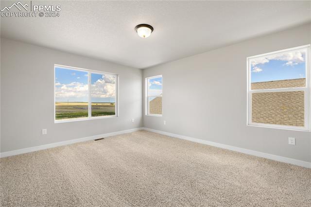 MLS Image for 3975  Wyedale  ,Colorado Springs, Colorado