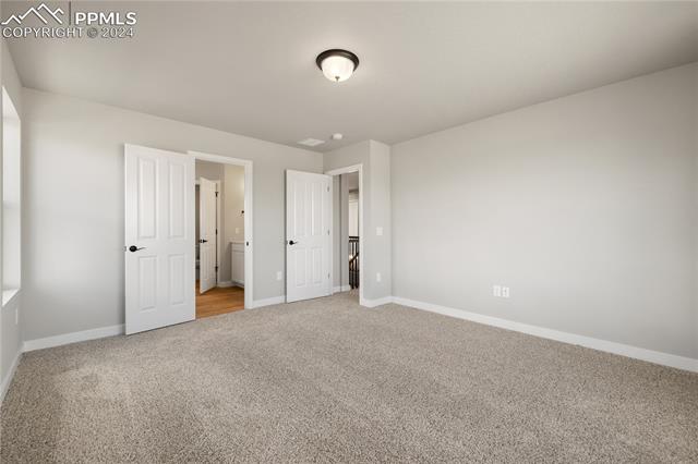 MLS Image for 3975  Wyedale  ,Colorado Springs, Colorado