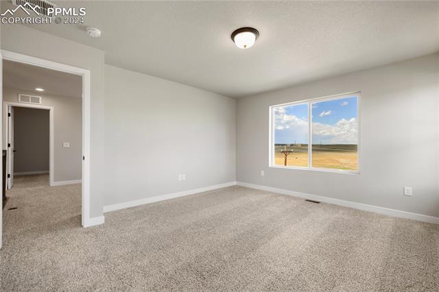 MLS Image for 3975  Wyedale  ,Colorado Springs, Colorado