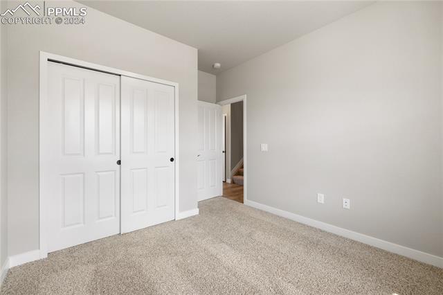 MLS Image for 3975  Wyedale  ,Colorado Springs, Colorado