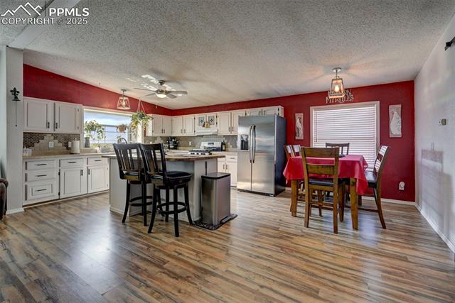 MLS Image for 35355  Funk  ,Calhan, Colorado