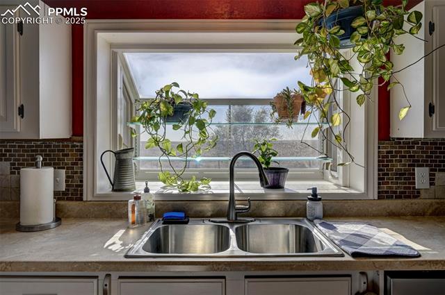 MLS Image for 35355  Funk  ,Calhan, Colorado