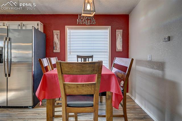 MLS Image for 35355  Funk  ,Calhan, Colorado