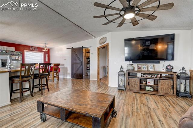 MLS Image for 35355  Funk  ,Calhan, Colorado