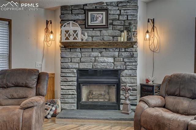 MLS Image for 35355  Funk  ,Calhan, Colorado