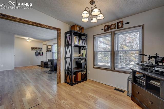 MLS Image for 35355  Funk  ,Calhan, Colorado