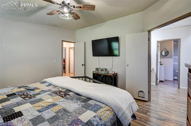 MLS Image for 35355  Funk  ,Calhan, Colorado