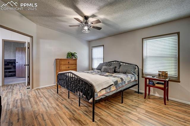 MLS Image for 35355  Funk  ,Calhan, Colorado
