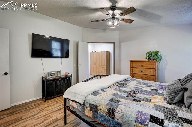 MLS Image for 35355  Funk  ,Calhan, Colorado