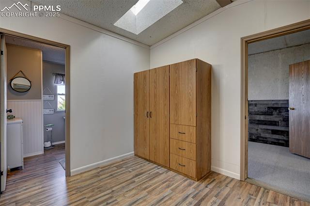 MLS Image for 35355  Funk  ,Calhan, Colorado