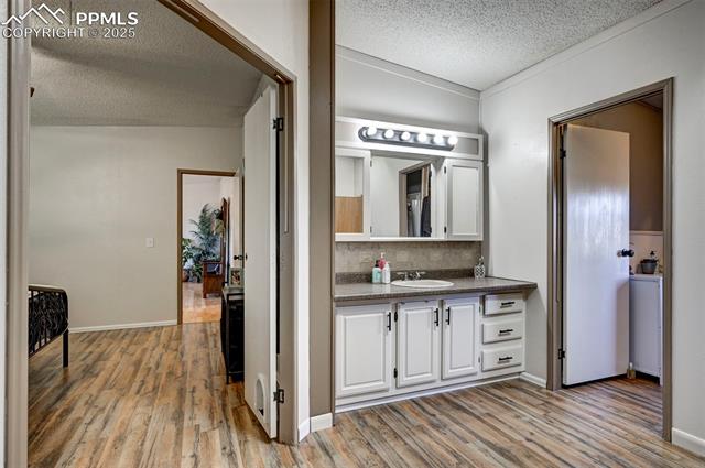 MLS Image for 35355  Funk  ,Calhan, Colorado