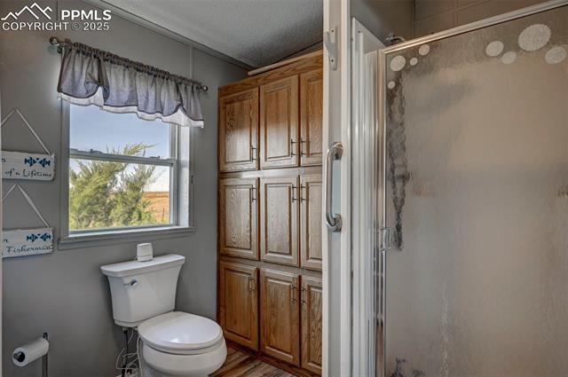 MLS Image for 35355  Funk  ,Calhan, Colorado