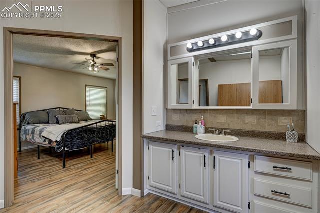 MLS Image for 35355  Funk  ,Calhan, Colorado
