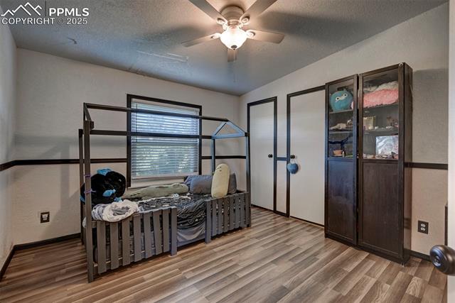 MLS Image for 35355  Funk  ,Calhan, Colorado