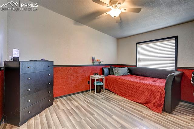 MLS Image for 35355  Funk  ,Calhan, Colorado