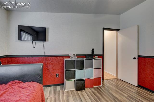 MLS Image for 35355  Funk  ,Calhan, Colorado