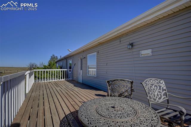 MLS Image for 35355  Funk  ,Calhan, Colorado