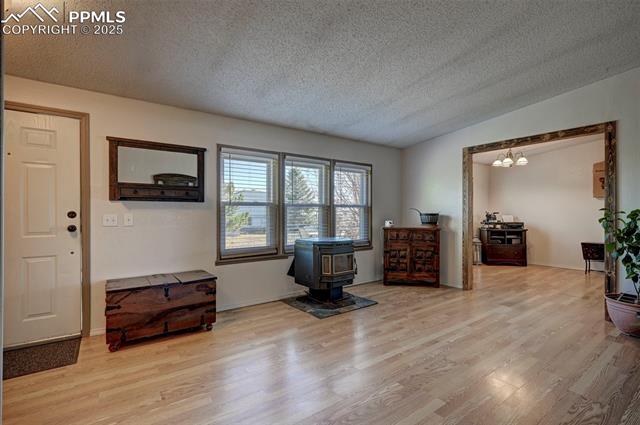 MLS Image for 35355  Funk  ,Calhan, Colorado