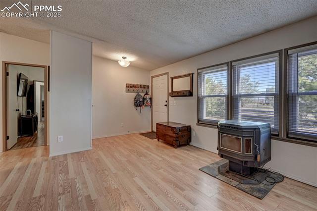 MLS Image for 35355  Funk  ,Calhan, Colorado