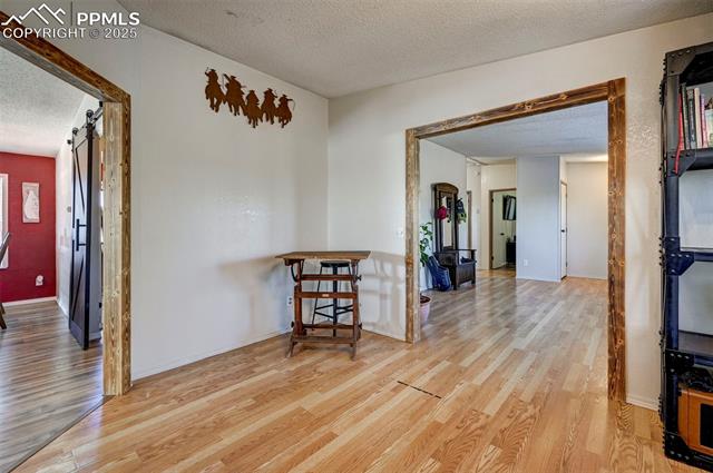 MLS Image for 35355  Funk  ,Calhan, Colorado