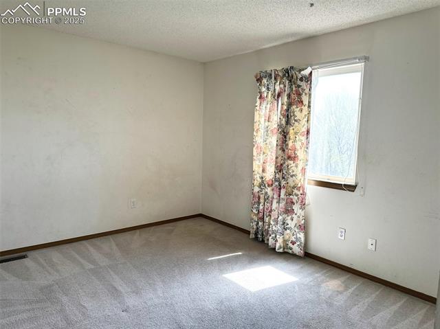 MLS Image for 5147  Blackcloud  ,Colorado Springs, Colorado