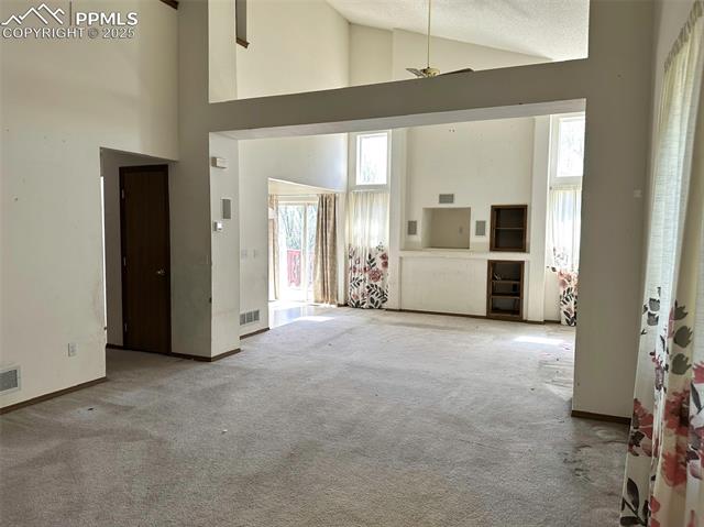 MLS Image for 5147  Blackcloud  ,Colorado Springs, Colorado
