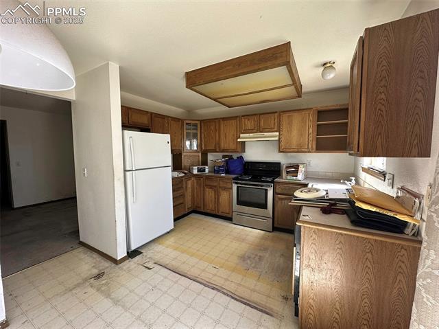 MLS Image for 5147  Blackcloud  ,Colorado Springs, Colorado