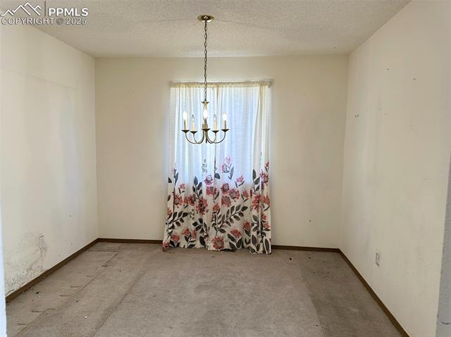 MLS Image for 5147  Blackcloud  ,Colorado Springs, Colorado