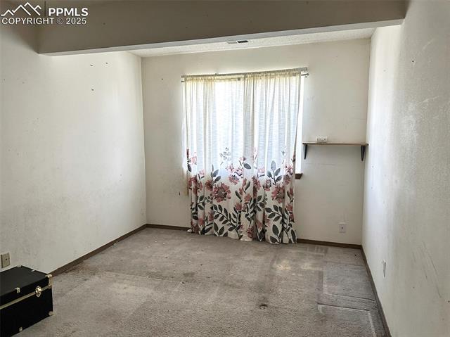 MLS Image for 5147  Blackcloud  ,Colorado Springs, Colorado