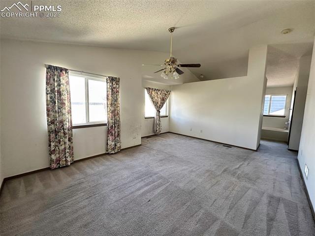 MLS Image for 5147  Blackcloud  ,Colorado Springs, Colorado