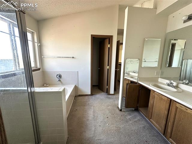 MLS Image for 5147  Blackcloud  ,Colorado Springs, Colorado