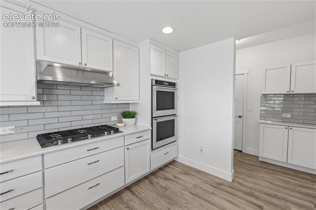 MLS Image for 1952  Clayhouse  ,Colorado Springs, Colorado