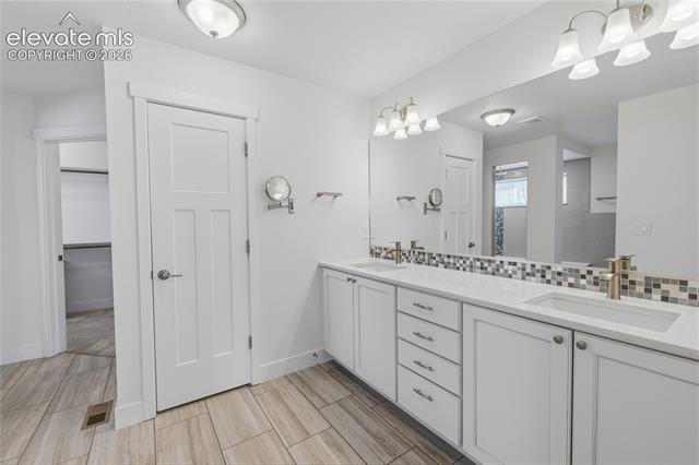 MLS Image for 1952  Clayhouse  ,Colorado Springs, Colorado