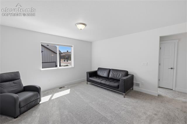 MLS Image for 1952  Clayhouse  ,Colorado Springs, Colorado
