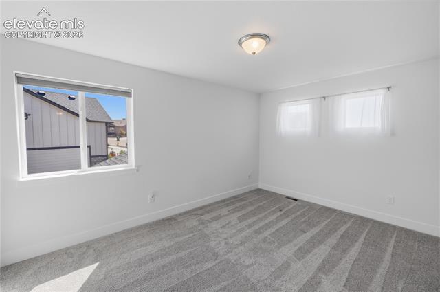 MLS Image for 1952  Clayhouse  ,Colorado Springs, Colorado
