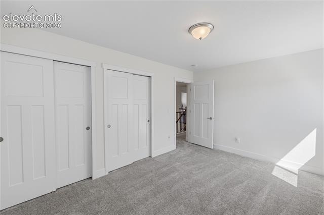 MLS Image for 1952  Clayhouse  ,Colorado Springs, Colorado