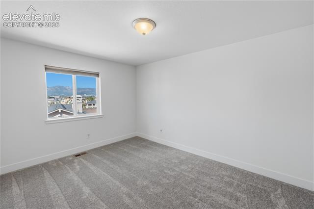 MLS Image for 1952  Clayhouse  ,Colorado Springs, Colorado