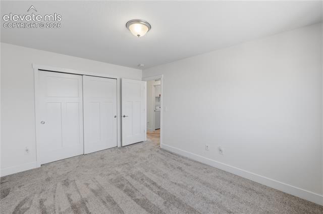 MLS Image for 1952  Clayhouse  ,Colorado Springs, Colorado