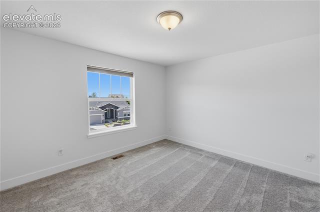 MLS Image for 1952  Clayhouse  ,Colorado Springs, Colorado