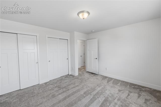 MLS Image for 1952  Clayhouse  ,Colorado Springs, Colorado