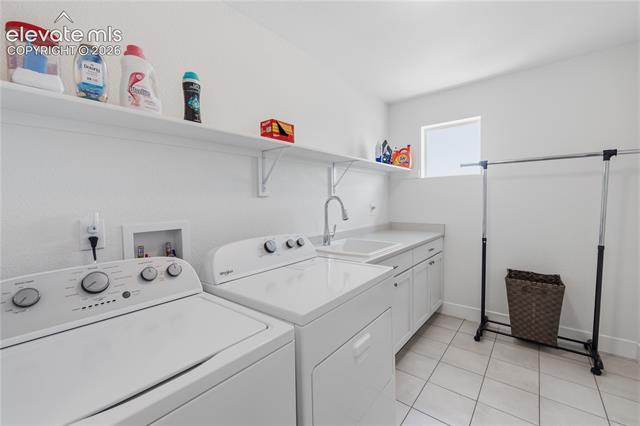 MLS Image for 1952  Clayhouse  ,Colorado Springs, Colorado