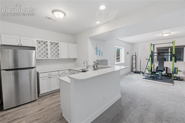 MLS Image for 1952  Clayhouse  ,Colorado Springs, Colorado