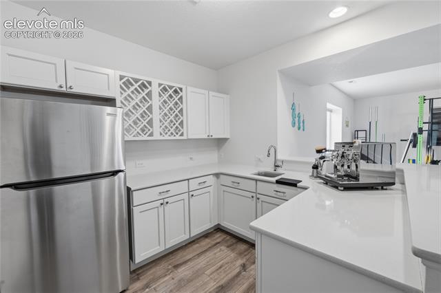 MLS Image for 1952  Clayhouse  ,Colorado Springs, Colorado